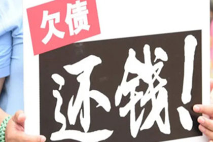 婚内欠款，若债务人死亡，责任由谁承担？
